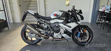 BMW M 1000 R Abs my25