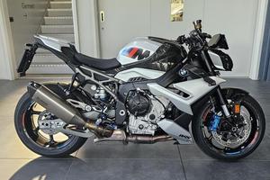 BMW M 1000 R Abs my25
