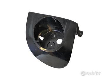 Modanatura luce sinistra LIGER MICROCAR M.GO 20>24