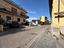 Immagine 21