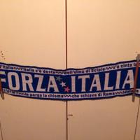 SCIARPA ITALIA 