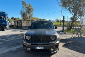 Jeep Renegade 1.0 T3 Limited gpl