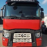 Renault t440 euro 6