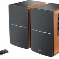 Edifier R1280Ts Altoparlanti Diffusori