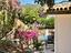 Immagine 29