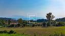 terreno-edificabile-padenghe-sul-garda