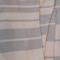 Fascia Rigida Portabebè Didymos - Baby Wrap Sling