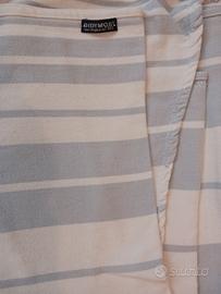 Fascia Rigida Portabebè Didymos - Baby Wrap Sling