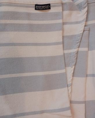 Fascia Rigida Portabebè Didymos - Baby Wrap Sling