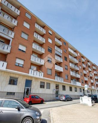 3 LOCALI A SAN BENIGNO CANAVESE