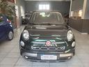 fiat-500l-1-6-multijet-120-cv-cross