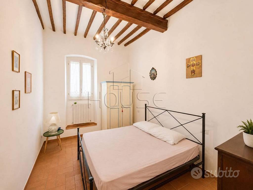 Appartamento – PG, Perugia - Vista 3