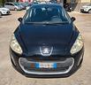 peugeot-308-1-6-8v-hdi-93cv-5p-access