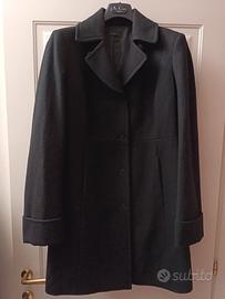 Cappottino donna Benetton 