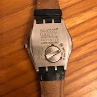 Swatch