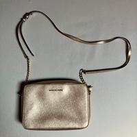 Michael Kors - borsa Jet Set Travel Crossbody