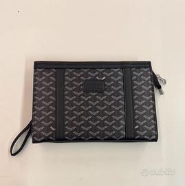 Borsa goyard
