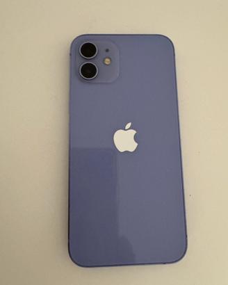 Iphone 12 128GB