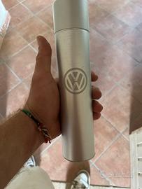 Ombrello auto wolksvagen