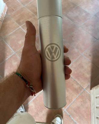 Ombrello auto wolksvagen
