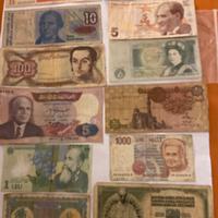 Carta moneta