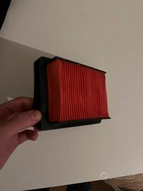 Filtro aria tmax 530