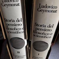 Enciclopedia Geymonat