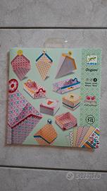 origami Djeco