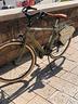 city-bike-uomo-28-belle-epoque-2024-stile-retro