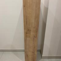 Mobile da arredamento