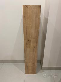 Mobile da arredamento