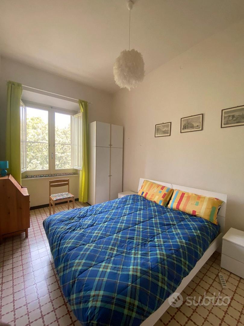Apartment in Montevecchio - Vista 5