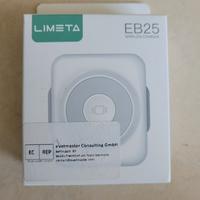 Powerbank wireless magsafe 7000mah Apple Watch