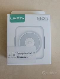 Powerbank wireless magsafe 7000mah Apple Watch