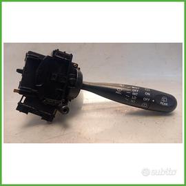 Leva Comando Tergicristalli Toyota Yaris France 1