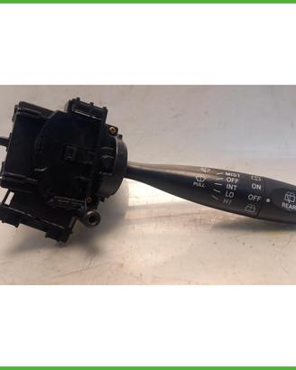 Leva Comando Tergicristalli Toyota Yaris France 1