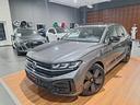 volkswagen-touareg-3-0-v6-tdi-scr-r-line