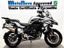 benelli-trk-502-x-motonova