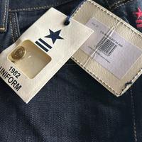 Stock 15 jeans donna taglia 31/32/33 nuovi