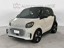 smart-fortwo-eq-passion