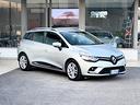 renault-clio-1-5-diesel-90cv-e6-neo-2017