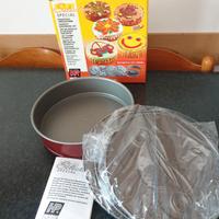 Utili in cucina (nuovi) a scelta a 5€ la foto