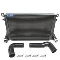 INTERCOOLER AUDI Q2 GA 16-