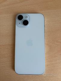 Iphone 15  128gb