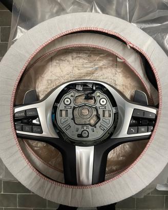 Volante Bmw Msport Originale