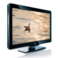 TV Philips Full Hd perfetto 32 pollici