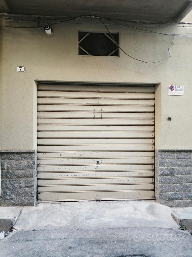 Appartamento – Partinico, Palermo - Vista 2