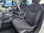 Immagine 9