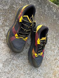 scarpe da trail La sportiva Prodigio Max