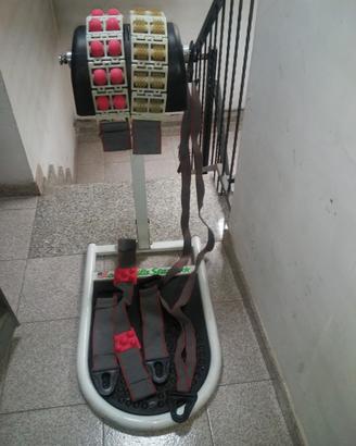 massaggiatore